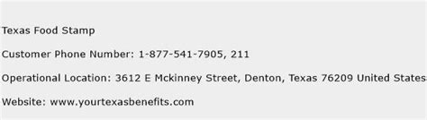 Pandemic Electronic Benefit Transfer (P-EBT) Social Security and Disability. Apply for benefits here or call 211 or 877-541-7905. Food Benefit locations in San Antonio are as follows: 905 Pleasanton Rd. San Antonio, TX 78214 (210) 977-9720. 1011 Ada, San Antonio, TX 78223 (210) 531-1800. 2534 Castroville Rd. San Antonio, TX 78237 (210) 436-4392. 